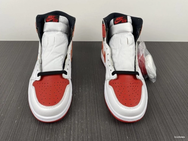 Rep MAX High Retro 555088-161 Heritage 1 OG Jordan 0715